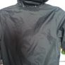jacket boy 107/113 cm Image 4