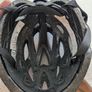 cycle helmet verve Image 3
