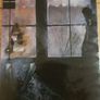 Norwegian Hellblazer graphic novel. Image 2