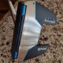 PING Scotsdale putter Image 3