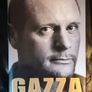 Joblot of Fifteen Football Books (Four Photos) Image 5