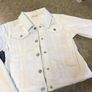 girls jackets Image 3