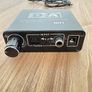 Digital To Analog Audio Converter Image 5