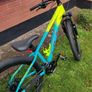 Bike Image 3