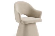 Meet the Barro Mils Dining Chair