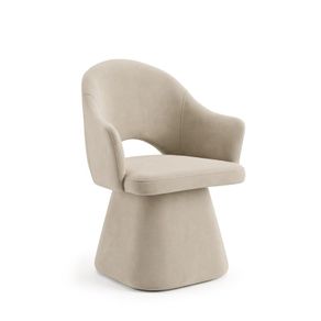Meet the Barro Mils Dining Chair