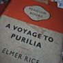 Vintage 14 penguin books Image 7