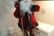 Xmas