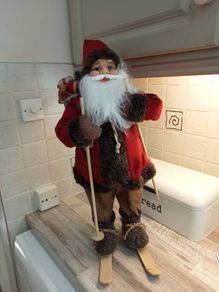 Xmas