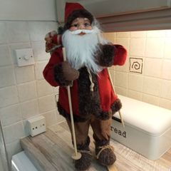 Xmas