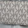 Micheal kors Wallet Like new Image 2