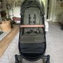 Travel Buggy Image 2