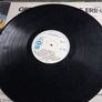 Irish Trad Music Lp The Shaskeen Image 3