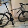 Diamondback Trekking Mountain bike Image 7