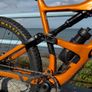 Orbea Occam XL Image 7