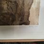 Patrick Hickey Ltd Ed Print Image 2