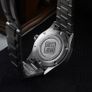 San Martin SN0150-G1 Automatic Watch Image 5