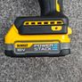 dewalt impact Image 2