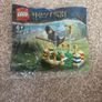 Harry potter lego Image 2