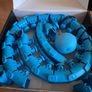 K-smart Hula Hoop Ring Image 2