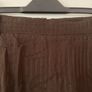 vintage Bianca skirt Image 4