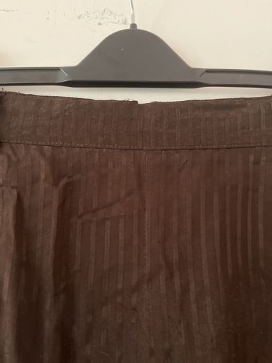 vintage Bianca skirt