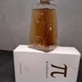 PI by Givenchy. Image 3