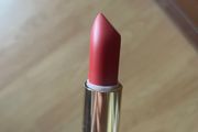 Loreal Lipstick Eva Pure Red