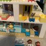 Lego Duplo Retired House Modular Playhouse 10929 Image 10