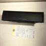 2004 Bmw 318i 3 Series Centre Console Storage Tray 8202188 320d A3l2b322g Image 7