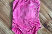 Nike camo swimsuit age 6-8