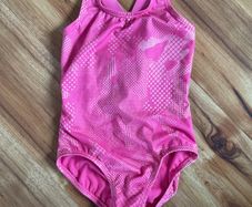 Nike camo swimsuit age 6-8
