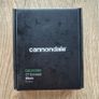 Cannondale Conceal Stem Image 3