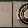 Juliette & The Licks - You're Speaking My Language CD (2005) Garage Punk Rock EX+ Image 2