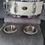 Slingerland Drums Image 5