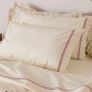 Foxford - Tess Duvet Set - King Image 4