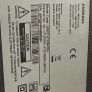 Samsung 4k uhd 65 inch TV Image 5
