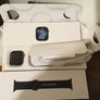 Apple Watch 11 (46mm) never worn open box Image 5
