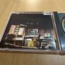 Leon Russell & Marc Benno - Asylum Choir II Image 3