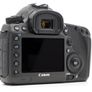 Canon Eos 5ds R Image 2