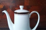 Paragon 'Clarance " Coffee Pot