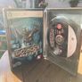 Xbox360 Games Image 6