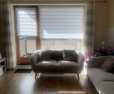 blinds