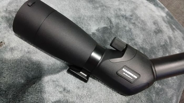 Maginon Scope