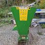 Bio shredder Green Technik BC60 Image 2