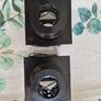tea light holders Image 2