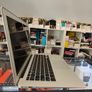 Apple MacBook Air 13", Core i5 8GB RAM 128GB SSD Mid-2012 A1466 macOS Catalina, Battery Cycle: 802 Image 10