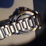 mens watch Image 7