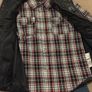 Calvin Klein Boy set New with tags Size 98 to 104 cm Image 5