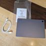 Samsung Tab A11+ WiFi Grey 128GB Image 3